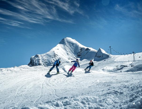 kitzsteinhorn-skifahren